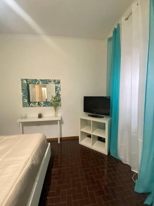 Apartment White-apartment